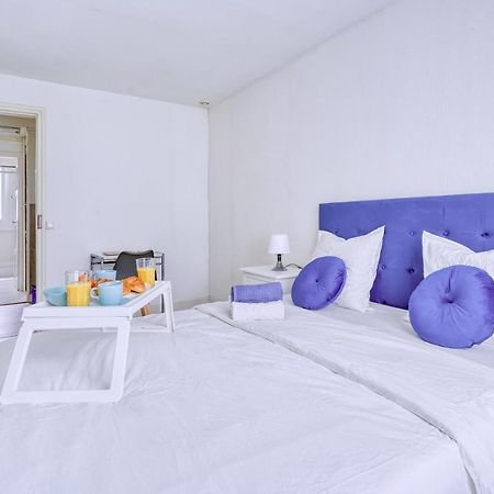 My Cosy Home 1 Витри сюр Сен Екстериор снимка